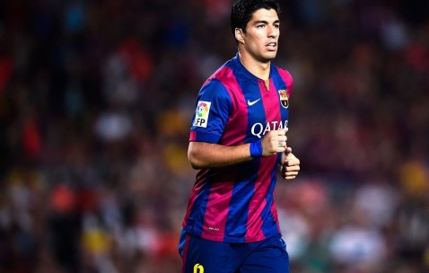 世界杯2026-森林狼提前终结悬念，伦纳德成为胜负手