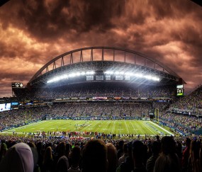 开云足球直播-加勒比风暴与非洲雄狮的对决，布鲁诺一锤定音，牙买加险胜加纳