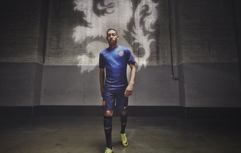 开云体育平台APP-逆转之魂，当勒沃库森的钢铁意志，撞上阿什拉夫一个人的孤勇