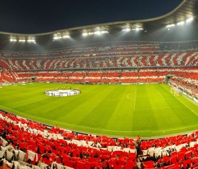 开云体育APP下载-北欧童话破灭之夜，日本队战术革命与马琳的亚洲风暴