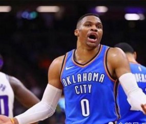 开云体育平台APP-国王横扫雷霆，米切尔状态火热