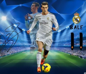 开云体育在线-萨内状态火热一锤定音，英格兰险胜葡萄牙背后的战术博弈