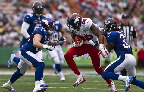 开云体育下载-奥运周期关键战之夜，伦纳德赛后评分拉满，当沉默的刺客成为国家队的答案