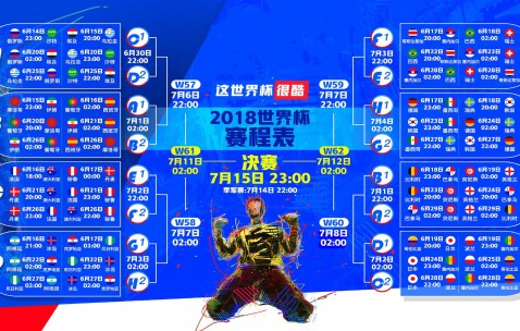 开云体育-摩纳哥雨夜中的唯一主角，罗德里戈，用一记天外飞仙定义唯一性
