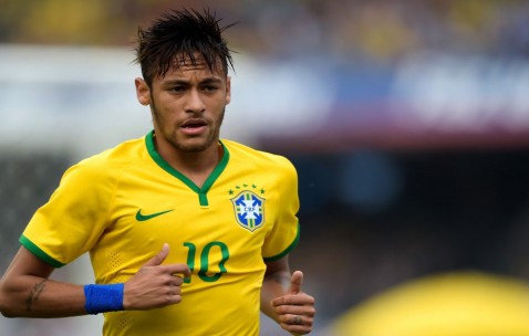 开云体育登录-绿茵场与硬木地，双线争锋下的激情与智慧