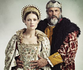 开云官方app入口-波兰血洗巴黎，博格巴2惊艳世界