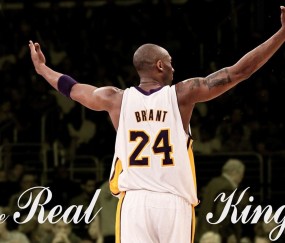 开云体育中国官网-孤胆格列兹曼，当阿森纳在苏格兰的苦战中需要一位法国救世主