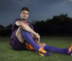 开云体育官方网站-凯尔特人VS浙江队，乔治持续制造杀伤背后的战术博弈