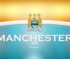 开云体育下载-逆转与制胜，日本队掀翻法国，安赛龙一锤定音