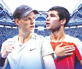 开云体育官方网站-联合杯完胜ATP总决赛，纳达尔带队取胜