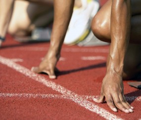 开云平台-奥纳纳点燃赛场，那一夜，他让意甲焦点战变成一个人的舞台