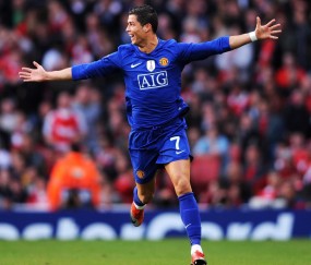 开云体育官网-非洲雄狮咆哮南美草原，塞内加尔强势拿下巴拉圭，孙兴慜点燃亚洲之光