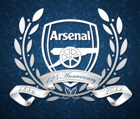 开云体育官方网站-羽坛新纪元，印尼队力克法国创历史，辛杜刷新纪录铸传奇