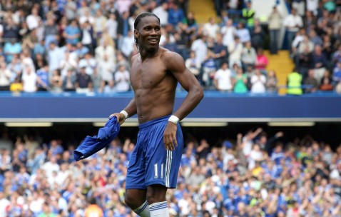 开云体育直播-新王当立，楚阿梅尼美加墨世界杯接管比赛，尤文系强势晋级背后的战术革命