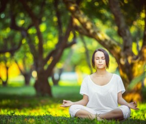 开云在线赛事平台-布雷默一锤定音，波兰战术完胜智利