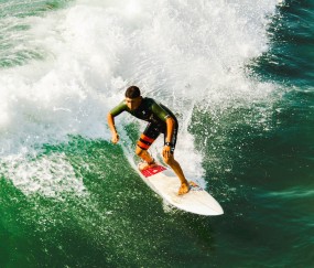 世界杯2026-绝杀之夜，石宇奇关键制胜，泰国队如何改写历史？