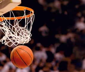 开云体育官方网站-年度焦点之战，北京队惊天逆转，终结广东王朝神话