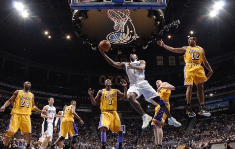 开云APP-欧冠决赛之夜，文班亚马刷新纪录