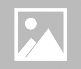 世界杯2026-澳大利亚网球队翻盘日本网球队，穆雷一己之力扛起全队