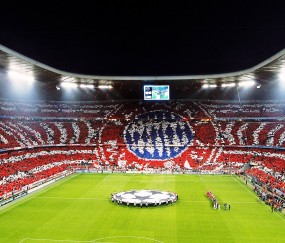 开云体育app-卡萨布兰卡之夜，贝林厄姆的绝杀，为史诗级绞肉机之战刻上永恒印记