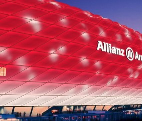 世界杯2026-年度焦点之战，AC米兰生死战取胜多特蒙德，绝境中的红黑奇迹