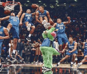 开云体育官网-王皓扛起全队，法国队横扫瑞典队，一场战术与意志的胜利