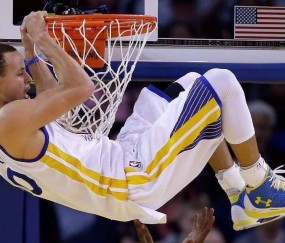 开云在线赛事平台-突尼斯险胜西班牙，一场改写篮球版图的总决赛焦点战