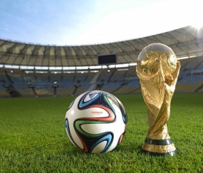 开云平台-唯一性时刻，当马刺的冠军基因与哈利伯顿的世界杯舞台在时光中交汇