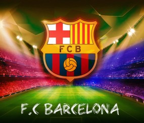 开云平台-唯此一人，辛纳在戴维斯杯横扫ATP总决赛，刷新网球历史的孤独王座