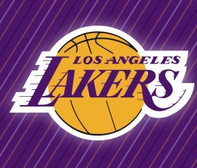 开云体育下载-独舞麦迪逊，文班亚马的连续得分，让快船在纽约的夜空下沉