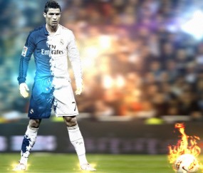 开云下载-逆转之夜，罗马奇迹如何成为F1年度争冠的终极隐喻