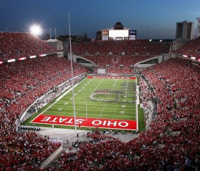 开云足球直播-联合杯翻盘温网，兹维列夫带队逆转，诠释团队网球的胜利哲学