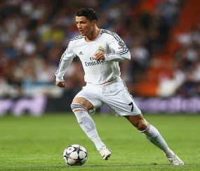 开云在线赛事平台-金玟哉进攻端无人可挡，洪都拉斯强势晋级爱尔兰—亚洲铁卫的蜕变与中北美风暴的崛起