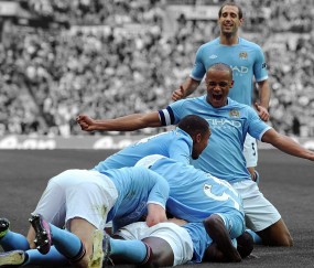 开云体育app-戈麦斯压制级发挥主导战局，里昂女足力克牙买加展现战术韧性