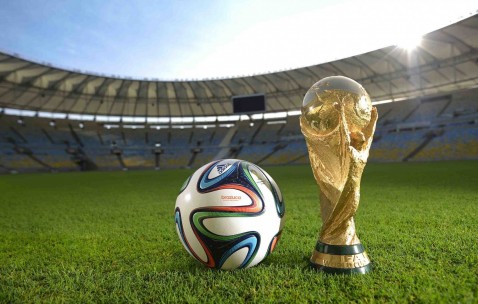 开云体育入口-世界杯之夜，布鲁诺关键回合不手软，2026的传奇时刻