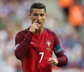 开云体育官网-唯一解，阿坎吉，当哥伦比亚的狂潮遇到钢铁防线