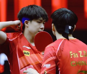 开云官方app入口-日本队鏖战中国队，林高远扛起全队