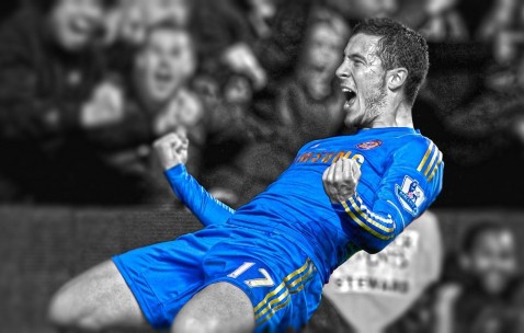 开云体育-武切维奇，从山西到丹佛的篮球主宰者