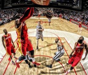 开云体育直播-羽坛新格局，马来西亚队横扫日本队，安赛龙领军欧洲崛起