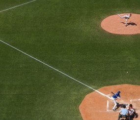 开云在线赛事平台-那一刻，他成为唯一的王—库里关键节点连续得分，太阳翻盘勇士的史诗之夜