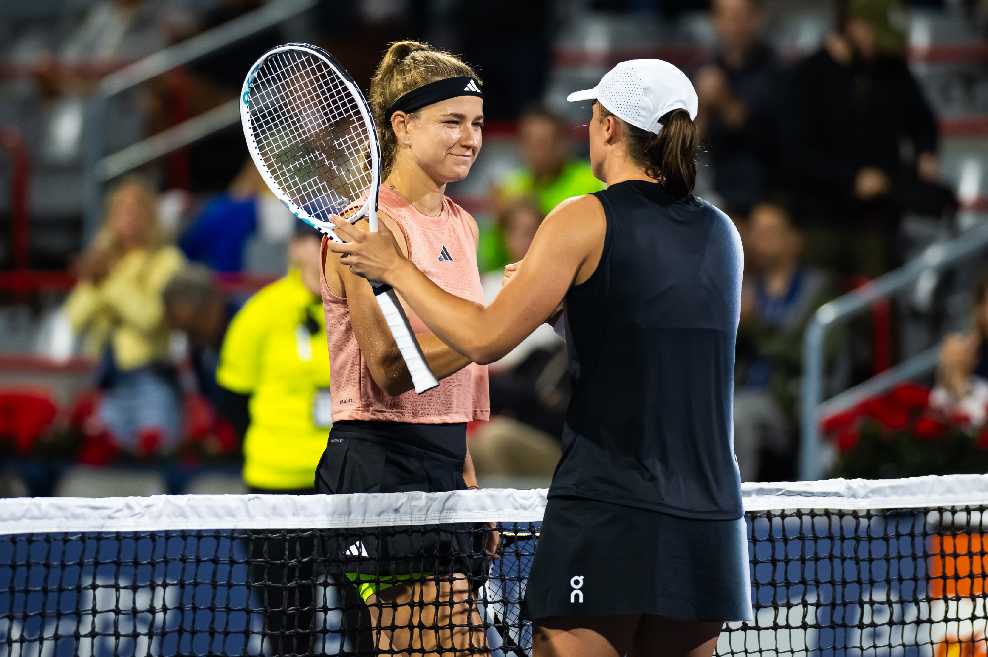 ATP总决赛险胜联合杯，穆雷扛起全队