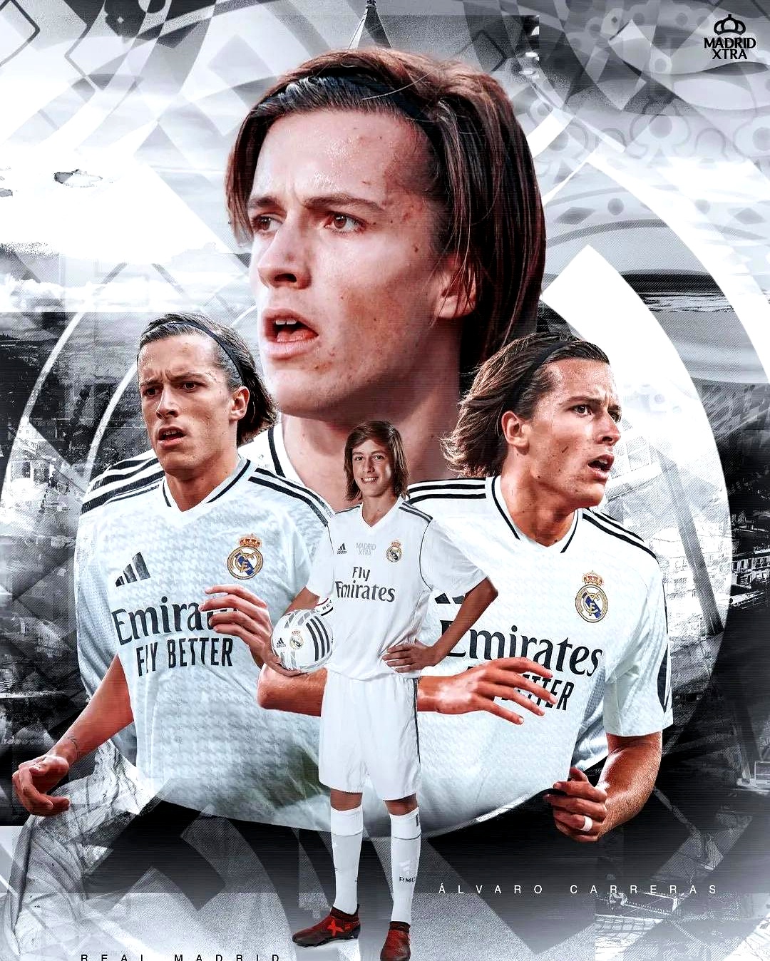 勒沃库森绝杀皇马,门迪点燃赛场 勒沃库森绝杀皇马,门迪点燃赛场