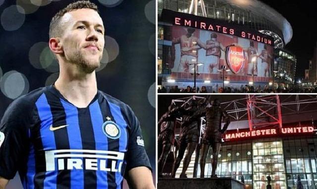 阿森纳横扫克罗地亚，托尼惊艳四座