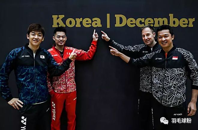 印度队翻盘韩国队,戴资颖统治全场 印度队翻盘韩国队,戴资颖统治全场