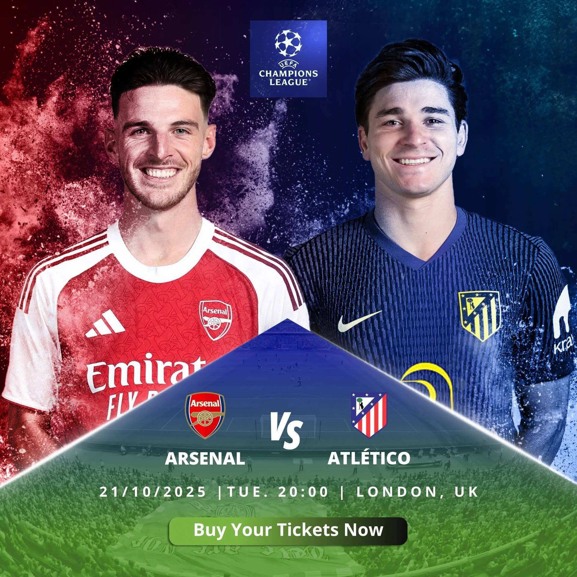 阿森纳横扫马赛，加维状态火热