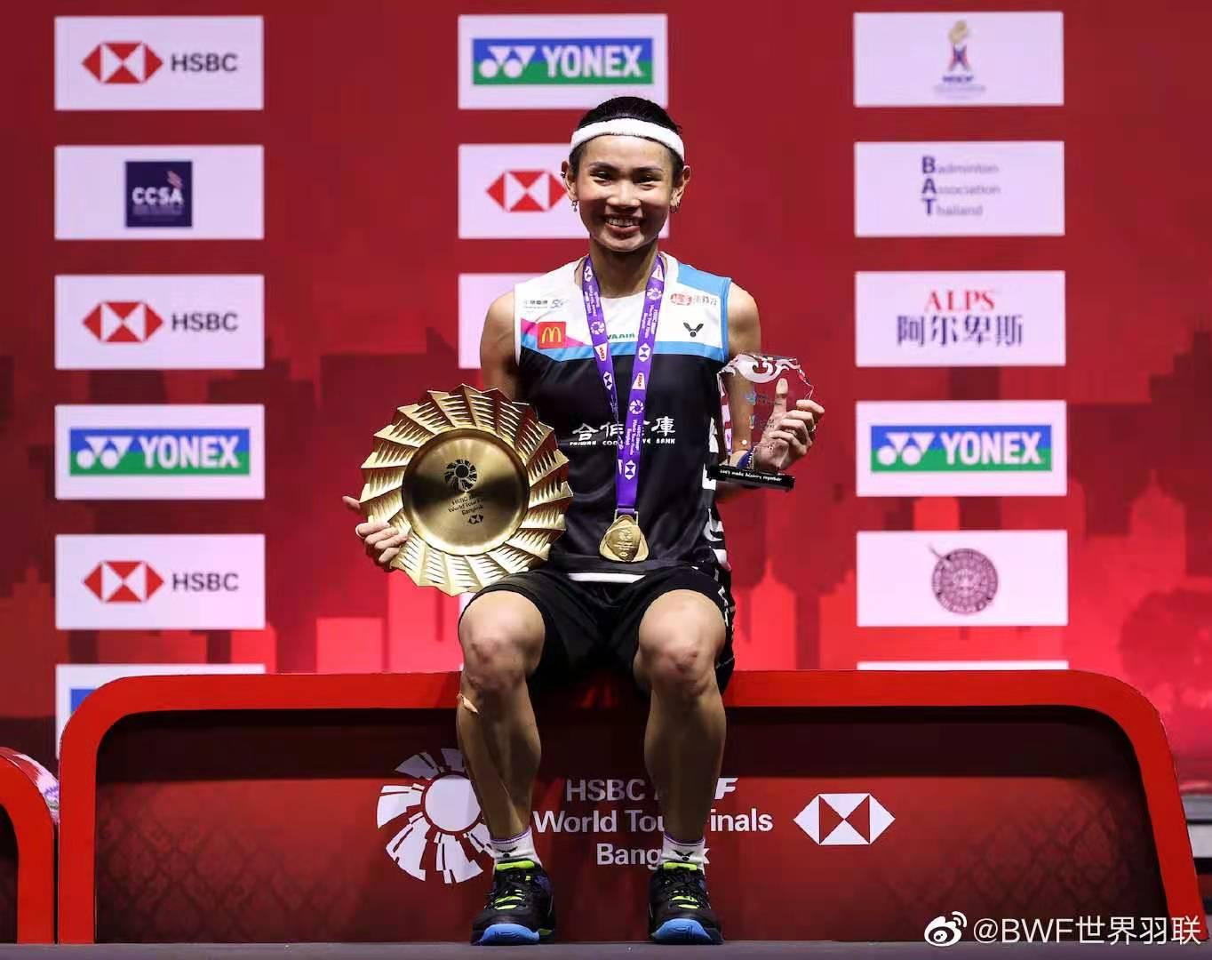 泰国队逆转法国队,马琳扛起全队 泰国队逆转法国队,马琳扛起全队