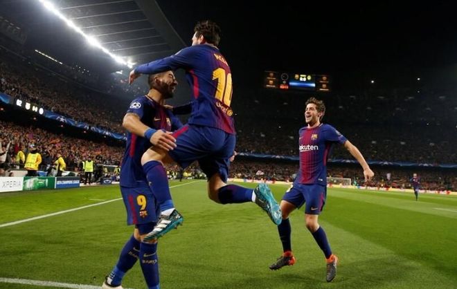 切尔西力克瑞典,苏亚雷斯点燃赛场 切尔西力克瑞典,苏亚雷斯点燃赛场