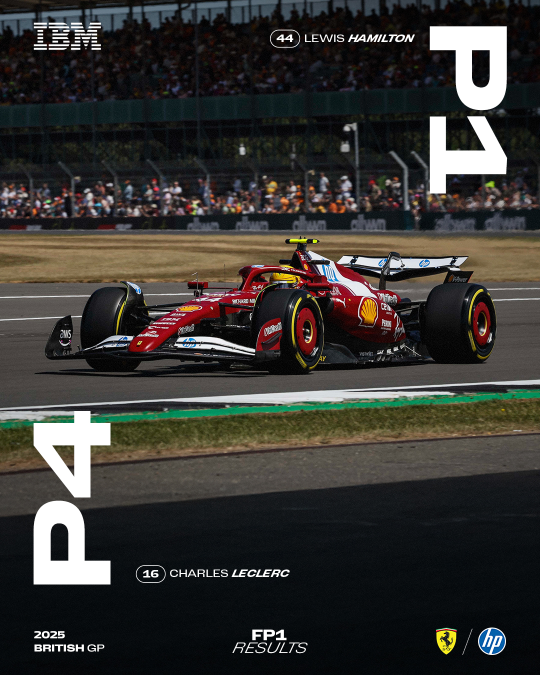 阿斯顿马丁碾压索伯车队,汉密尔顿关键制胜 阿斯顿马丁碾压索伯车队,汉密尔顿关键制胜