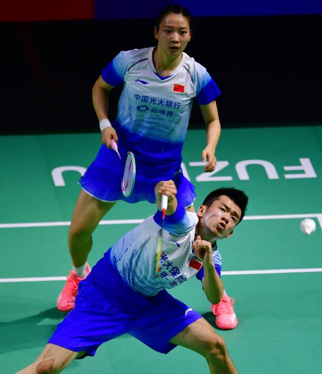 泰国队完胜印尼队,郑思维统治全场 泰国队完胜印尼队,郑思维统治全场