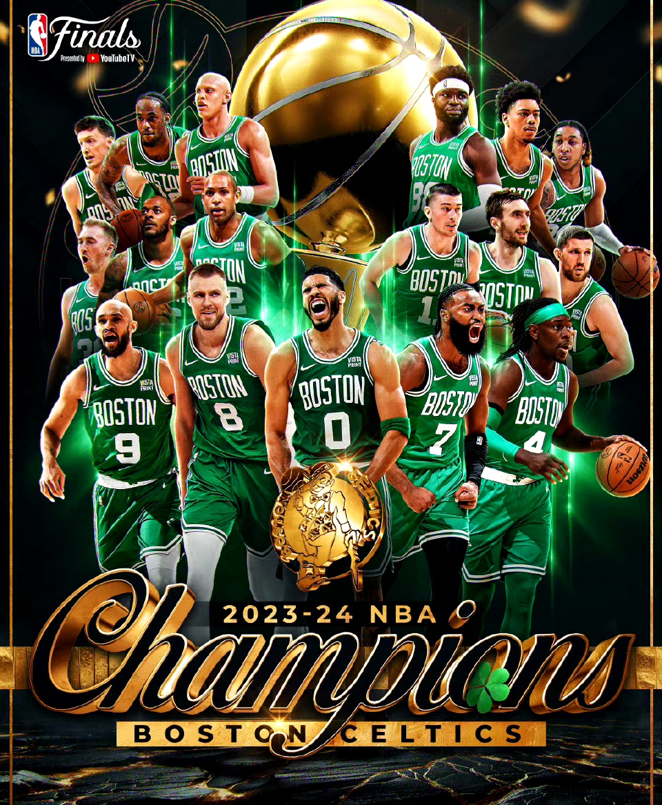 深圳队碾压新疆队,塔图姆高光表现 深圳队碾压新疆队,塔图姆高光表现